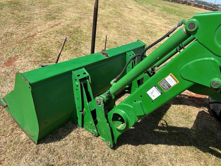 john-deere-7320-image-18