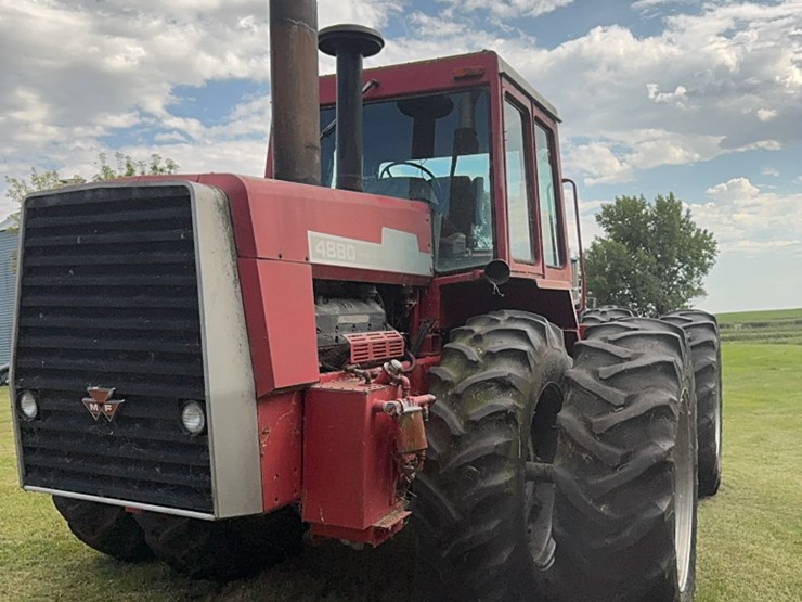 massey-ferguson-4880-image-7