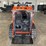 #1014-•-unused-future-ft36c-mini-skid-steer-image-4