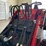 #1016-•-unused-future-ft323w-mini-skid-steer-image-14