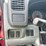 2001-nissan-frontier-image-15