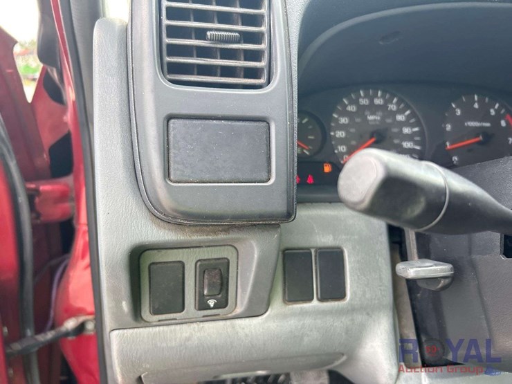 2001-nissan-frontier-image-15