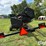 case-ih-1020-image-6