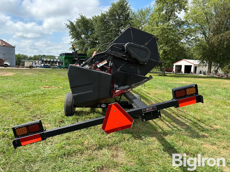 case-ih-1020-image-6