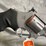 #4549-•-taurus-m627-tracker-357-mag-revolver,-sn:-aem939894-image-8
