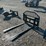 #1363-•-unused-future-skid-steer-forks-image-1