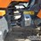 2019-doosan-dl250-5-image-8