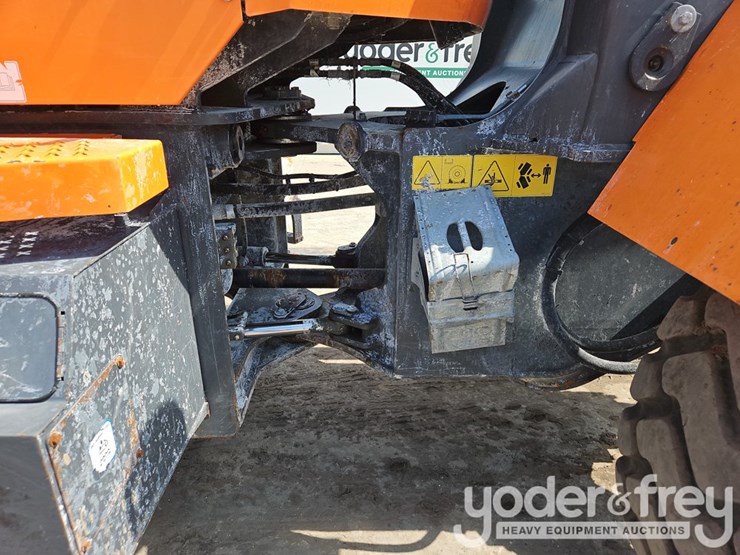 2019-doosan-dl250-5-image-8