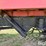 1990-ford-cargo-image-18