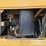 2008-caterpillar-d6n-xl-image-17