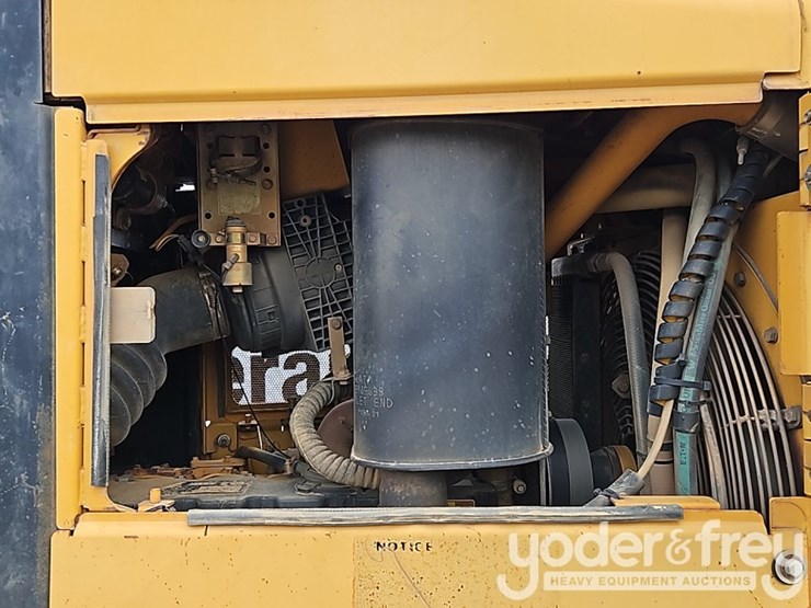 2008-caterpillar-d6n-xl-image-17