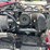 1993-ford-f700-image-8