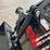 #1012-•-unused-future-ft380r-mini-skid-steer-image-12