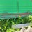 1983-john-deere-8820-image-15