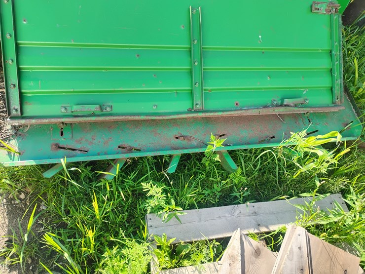 1983-john-deere-8820-image-15