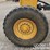 2019-deere-670g-image-14