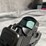 #4562-•-glock-19-gen-5-9mm-luger-semi-auto-pistol,-sn:-cdyz003-image-9