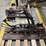industrial-guillotine-paper-cutter-image-6