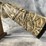 #4620-•-stoeger-m3500-12-ga.-semi-auto-shotgun,-sn:-75-h22yt-023874-image-17