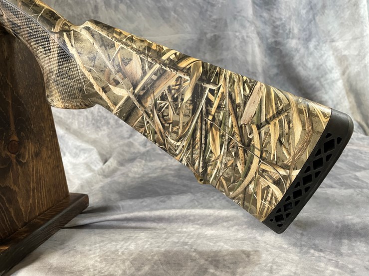 #4620-•-stoeger-m3500-12-ga.-semi-auto-shotgun,-sn:-75-h22yt-023874-image-17