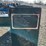 #1367-•-unused-future-skid-steer-stump-grinder-image-4