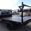 1994-ford-f-super-duty-image-12