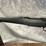 #4579-•-browning-a-bolt-iii-30-06-sprg-bolt-action-rifle,-sn:-01465yv358-image-16