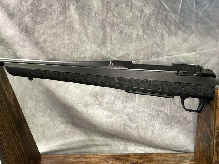 #4579-•-browning-a-bolt-iii-30-06-sprg-bolt-action-rifle,-sn:-01465yv358-image-16
