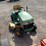john-deere-la-image-2