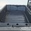 2021-polaris-ranger-500-efi-image-14