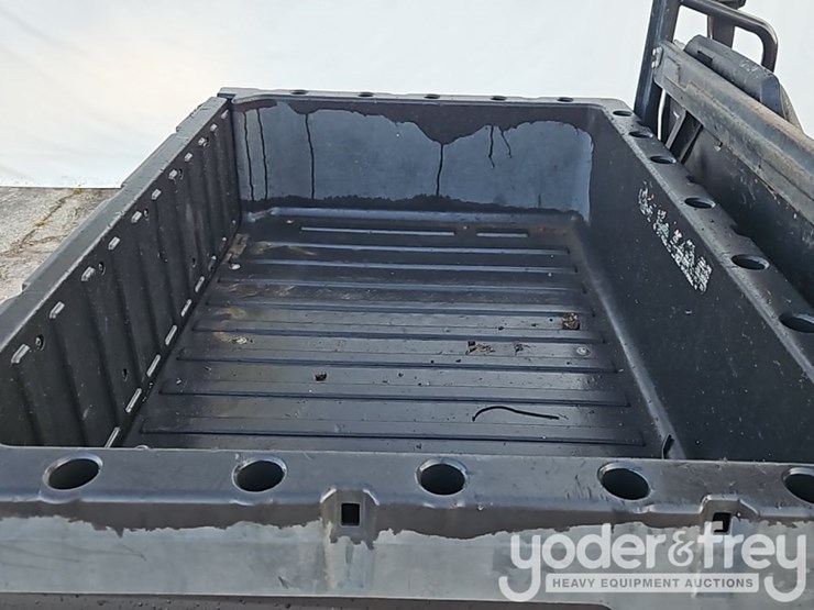 2021-polaris-ranger-500-efi-image-14