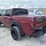 2001-nissan-frontier-image-4