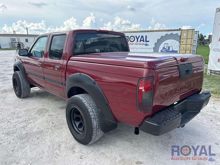 2001-nissan-frontier-image-4