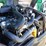 jcb-509-42-image-18