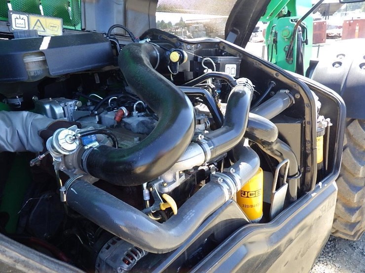 jcb-509-42-image-18