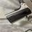 #4521-•-kimber-model-1911-45-auto-pistol,-sn:-ky055851-image-6