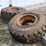 caterpillar-920-image-1