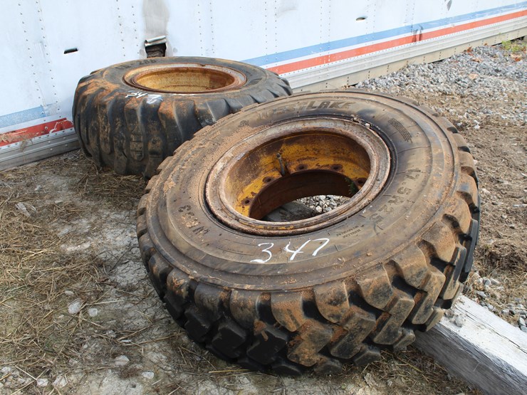 caterpillar-920-image-1