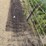 #3924-•-stack-of-hog-panels-image-3