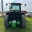 john-deere-8300-image-4
