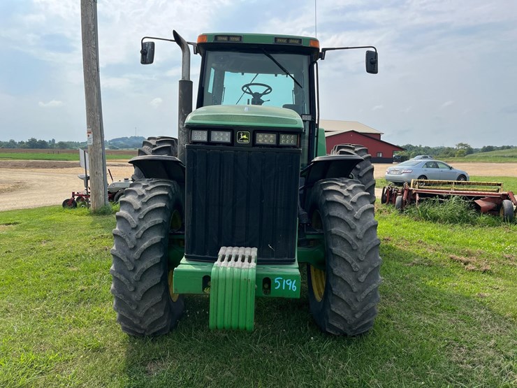 john-deere-8300-image-4