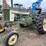 john-deere-620-image-1