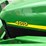 2004-john-deere-4010-image-18