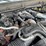 2016-ford-f550-image-81