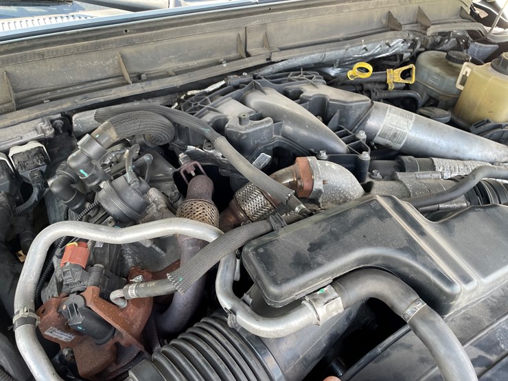 2016-ford-f550-image-81