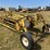 vermeer-r23-image-4