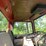 ford-l-image-25
