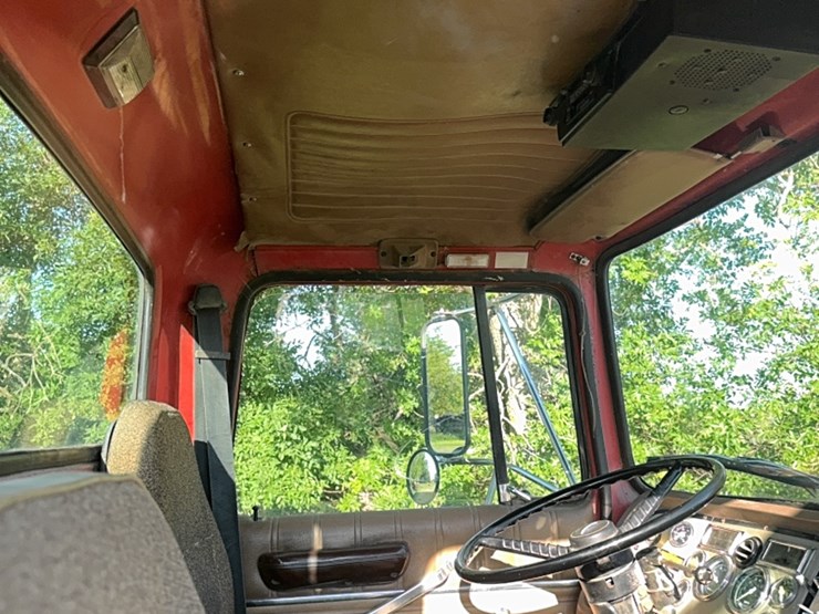 ford-l-image-25