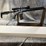 #4577-•-radical-firearms-ar-15-package-5.56-nato-semi-auto-rifle,-sn:-epg16v2-image-1