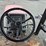 case-ih-mx110-image-14